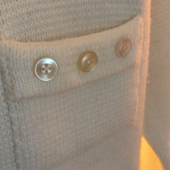 Sweater top - Picture 3 of 5